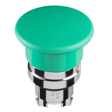 https://tedi24.pro/itcmedia/images/20190621/ZB4BC3_SCHNEIDERELECTRIC_5.jpg Image Description for https://tedi24.pro/itcmedia/images/20190621/ZB4BC3_SCHNEIDERELECTRIC_5.jpg