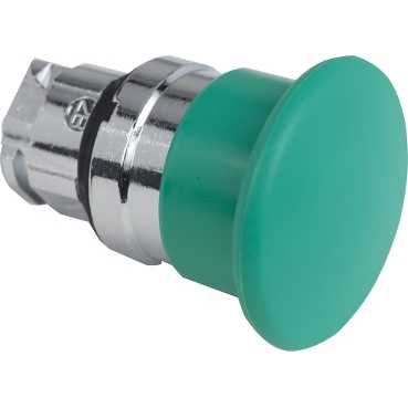 https://tedi24.pro/itcmedia/images/20190621/ZB4BC3_SCHNEIDERELECTRIC_6.jpg Image Description for https://tedi24.pro/itcmedia/images/20190621/ZB4BC3_SCHNEIDERELECTRIC_6.jpg