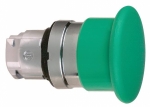 https://tedi24.pro/itcmedia/images/20190621/ZB4BC3_SCHNEIDERELECTRIC_7.jpg Image Description for https://tedi24.pro/itcmedia/images/20190621/ZB4BC3_SCHNEIDERELECTRIC_7.jpg