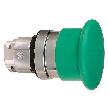 https://tedi24.pro/itcmedia/images/20190621/ZB4BC3_SCHNEIDERELECTRIC_8.jpeg Image Description for https://tedi24.pro/itcmedia/images/20190621/ZB4BC3_SCHNEIDERELECTRIC_8.jpeg