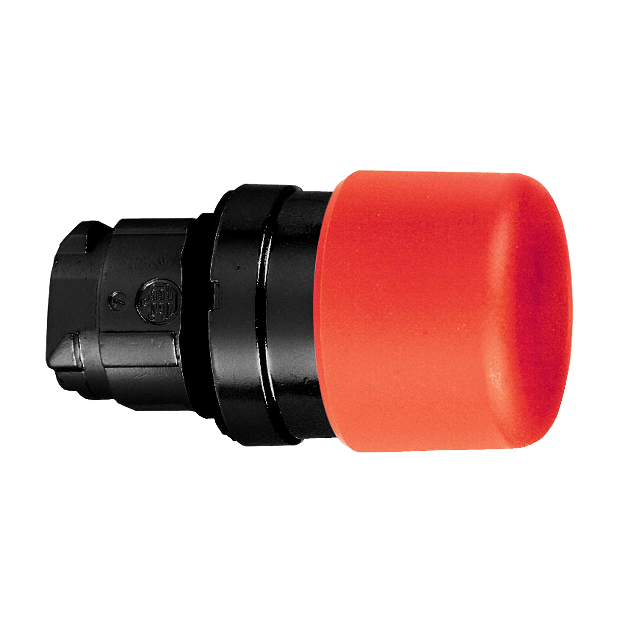 Image Description for https://tedi24.pro/itcmedia/images/20190621/ZB4BC447_SCHNEIDERELECTRIC_1.jpeg