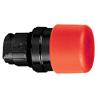 Image Description for https://tedi24.pro/itcmedia/images/20190621/ZB4BC447_SCHNEIDERELECTRIC_4.png