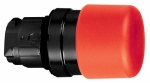 Image Description for https://tedi24.pro/itcmedia/images/20190621/ZB4BC447_SCHNEIDERELECTRIC_5.jpg