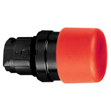 Image Description for https://tedi24.pro/itcmedia/images/20190621/ZB4BC447_SCHNEIDERELECTRIC_6.jpg