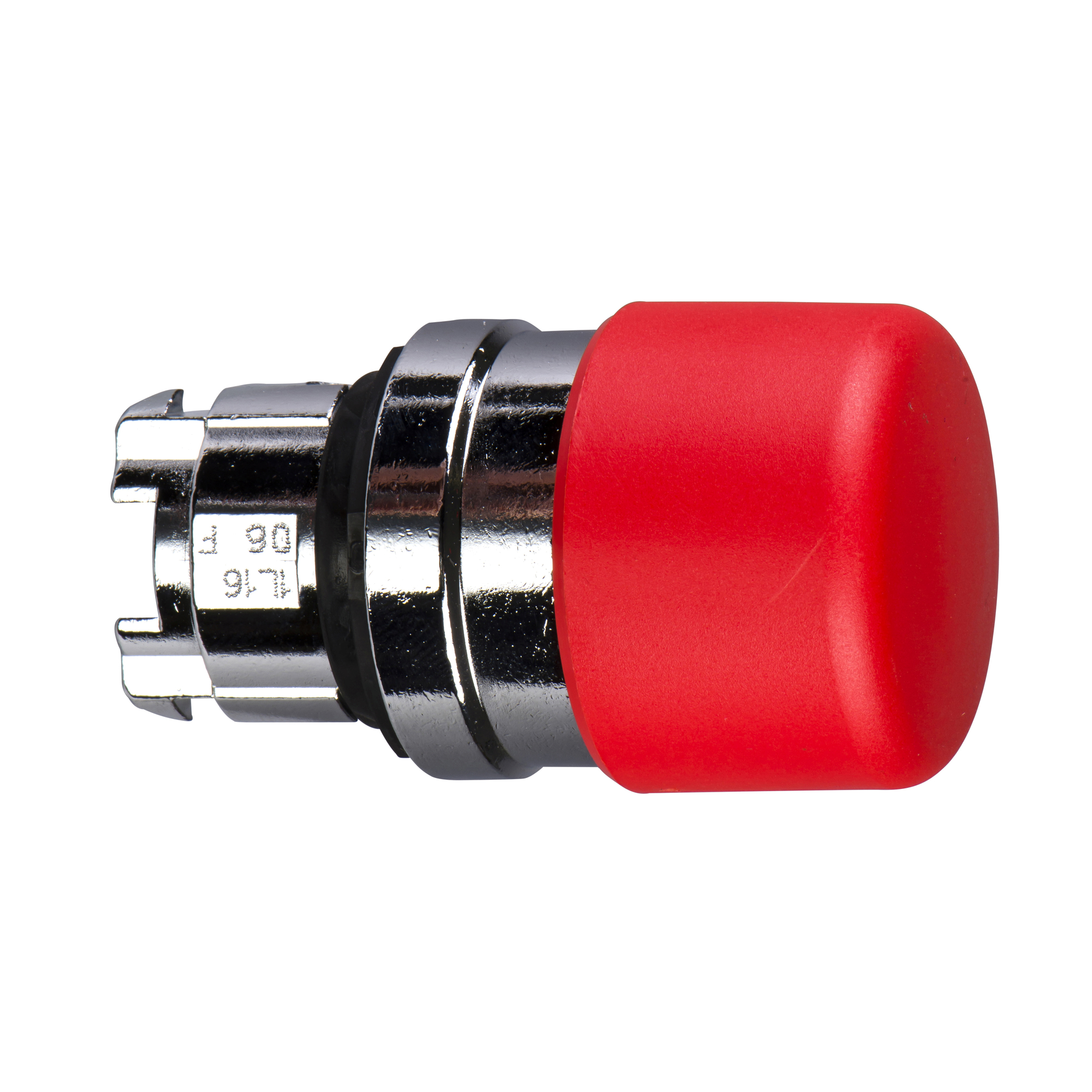 https://tedi24.pro/itcmedia/images/20190621/ZB4BC44_SCHNEIDERELECTRIC_1.jpeg Image Description for https://tedi24.pro/itcmedia/images/20190621/ZB4BC44_SCHNEIDERELECTRIC_1.jpeg