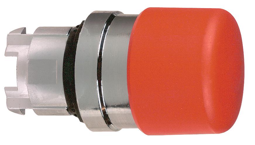 https://tedi24.pro/itcmedia/images/20190621/ZB4BC44_SCHNEIDERELECTRIC_3.jpg Image Description for https://tedi24.pro/itcmedia/images/20190621/ZB4BC44_SCHNEIDERELECTRIC_3.jpg