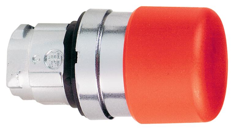 https://tedi24.pro/itcmedia/images/20190621/ZB4BC44_SCHNEIDERELECTRIC_4.jpeg Image Description for https://tedi24.pro/itcmedia/images/20190621/ZB4BC44_SCHNEIDERELECTRIC_4.jpeg
