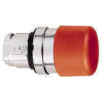 https://tedi24.pro/itcmedia/images/20190621/ZB4BC44_SCHNEIDERELECTRIC_5.png Image Description for https://tedi24.pro/itcmedia/images/20190621/ZB4BC44_SCHNEIDERELECTRIC_5.png