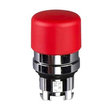 https://tedi24.pro/itcmedia/images/20190621/ZB4BC44_SCHNEIDERELECTRIC_6.jpg Image Description for https://tedi24.pro/itcmedia/images/20190621/ZB4BC44_SCHNEIDERELECTRIC_6.jpg