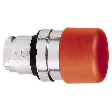 https://tedi24.pro/itcmedia/images/20190621/ZB4BC44_SCHNEIDERELECTRIC_7.jpg Image Description for https://tedi24.pro/itcmedia/images/20190621/ZB4BC44_SCHNEIDERELECTRIC_7.jpg