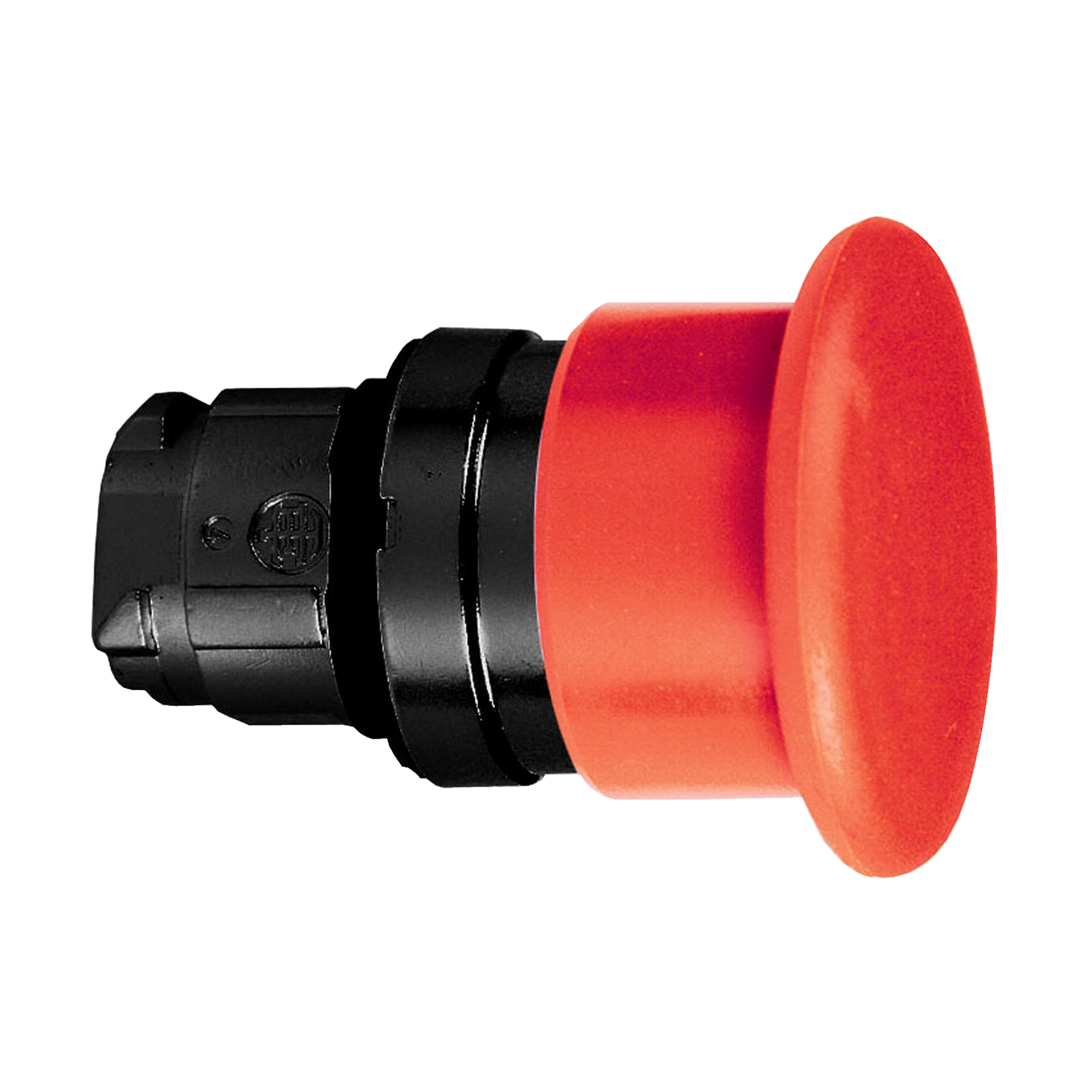 Image Description for https://tedi24.pro/itcmedia/images/20190621/ZB4BC47_SCHNEIDERELECTRIC_1.jpeg