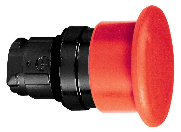 Image Description for https://tedi24.pro/itcmedia/images/20190621/ZB4BC47_SCHNEIDERELECTRIC_3.jpg