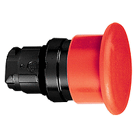 Image Description for https://tedi24.pro/itcmedia/images/20190621/ZB4BC47_SCHNEIDERELECTRIC_4.png