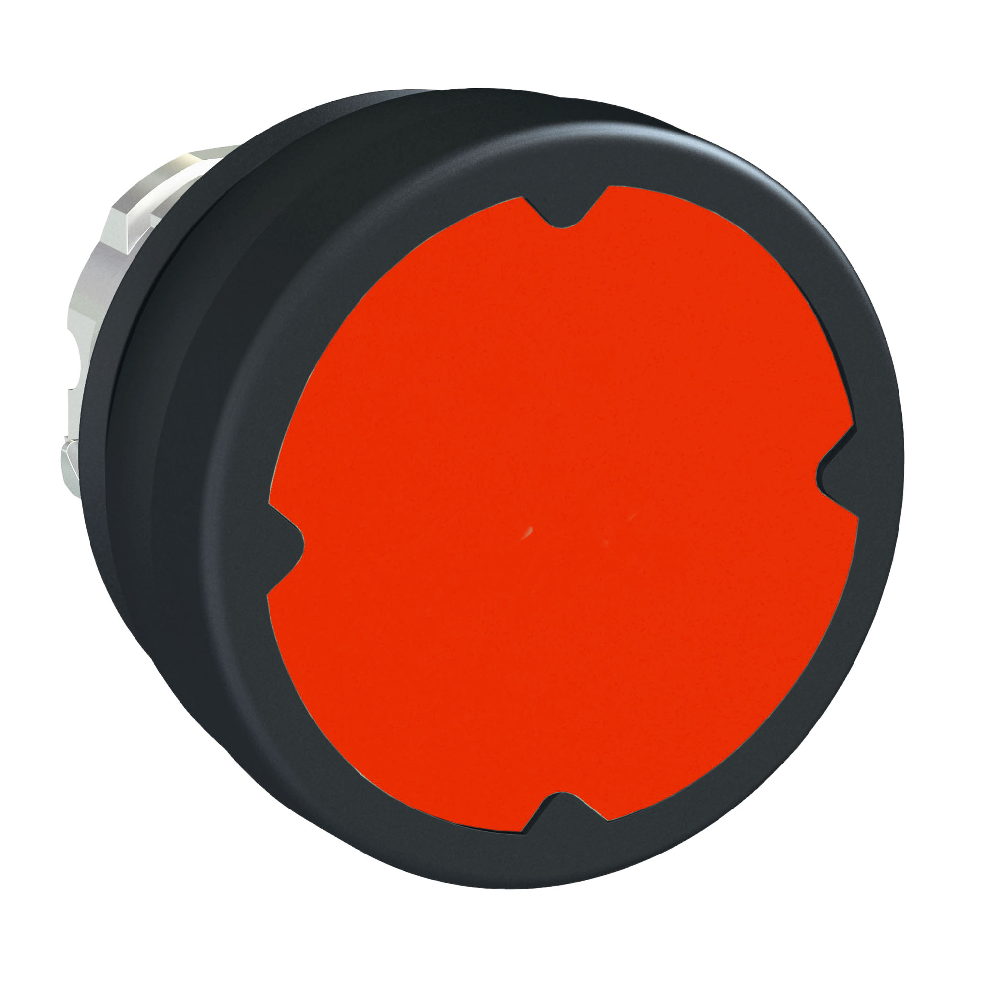 Image Description for https://tedi24.pro/itcmedia/images/20190621/ZB4BC480_SCHNEIDERELECTRIC_1.jpeg