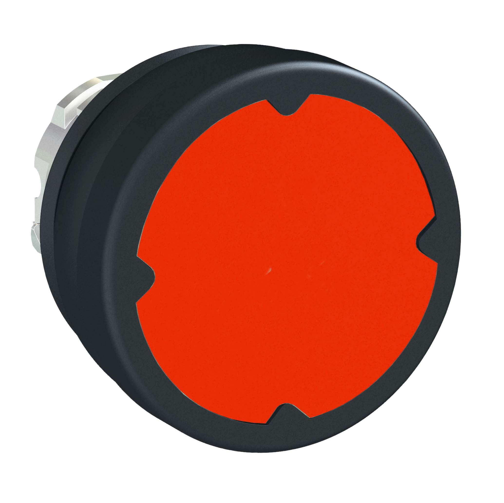 Image Description for https://tedi24.pro/itcmedia/images/20190621/ZB4BC480_SCHNEIDERELECTRIC_2.jpg