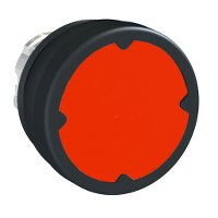 Image Description for https://tedi24.pro/itcmedia/images/20190621/ZB4BC480_SCHNEIDERELECTRIC_4.png