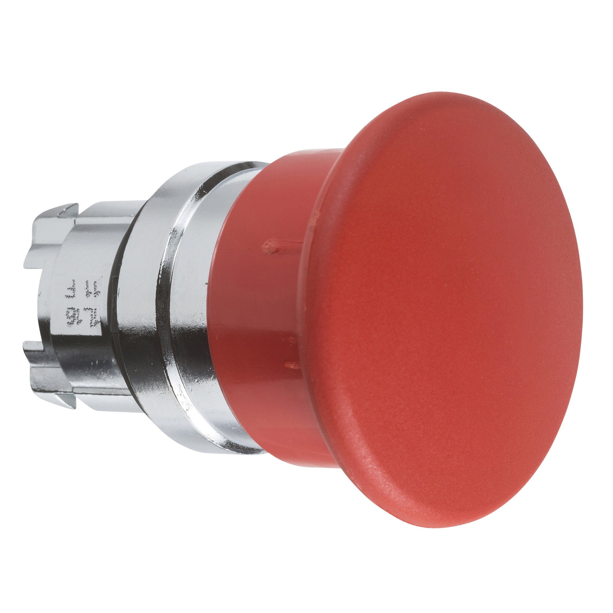 https://tedi24.pro/itcmedia/images/20190621/ZB4BC4_SCHNEIDERELECTRIC_1.jpeg Image Description for https://tedi24.pro/itcmedia/images/20190621/ZB4BC4_SCHNEIDERELECTRIC_1.jpeg