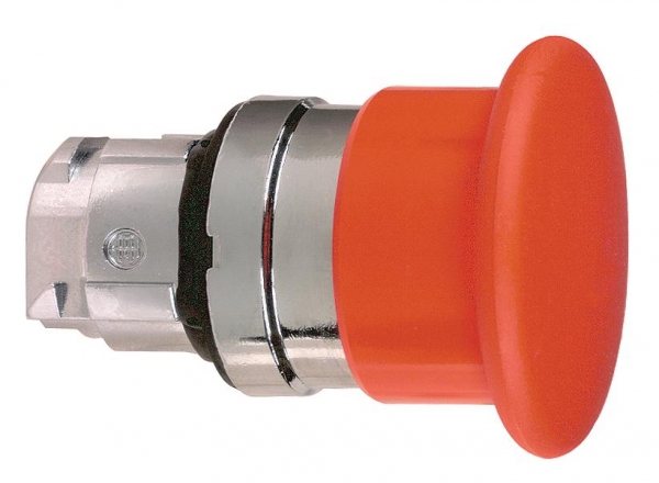 https://tedi24.pro/itcmedia/images/20190621/ZB4BC4_SCHNEIDERELECTRIC_2.jpg Image Description for https://tedi24.pro/itcmedia/images/20190621/ZB4BC4_SCHNEIDERELECTRIC_2.jpg