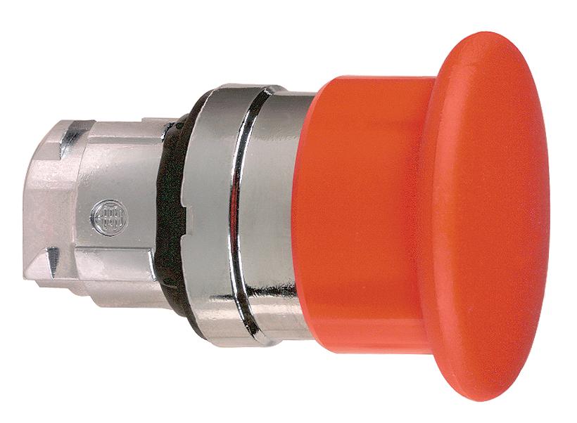 https://tedi24.pro/itcmedia/images/20190621/ZB4BC4_SCHNEIDERELECTRIC_3.jpg Image Description for https://tedi24.pro/itcmedia/images/20190621/ZB4BC4_SCHNEIDERELECTRIC_3.jpg