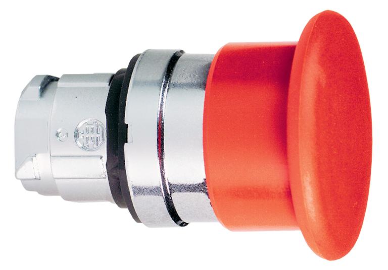 https://tedi24.pro/itcmedia/images/20190621/ZB4BC4_SCHNEIDERELECTRIC_4.jpeg Image Description for https://tedi24.pro/itcmedia/images/20190621/ZB4BC4_SCHNEIDERELECTRIC_4.jpeg