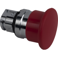 https://tedi24.pro/itcmedia/images/20190621/ZB4BC4_SCHNEIDERELECTRIC_5.png Image Description for https://tedi24.pro/itcmedia/images/20190621/ZB4BC4_SCHNEIDERELECTRIC_5.png