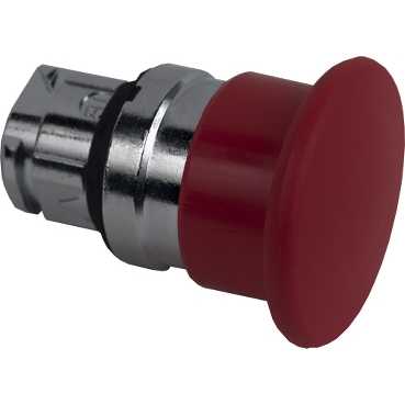 https://tedi24.pro/itcmedia/images/20190621/ZB4BC4_SCHNEIDERELECTRIC_7.jpg Image Description for https://tedi24.pro/itcmedia/images/20190621/ZB4BC4_SCHNEIDERELECTRIC_7.jpg