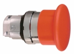 https://tedi24.pro/itcmedia/images/20190621/ZB4BC4_SCHNEIDERELECTRIC_8.jpg Image Description for https://tedi24.pro/itcmedia/images/20190621/ZB4BC4_SCHNEIDERELECTRIC_8.jpg