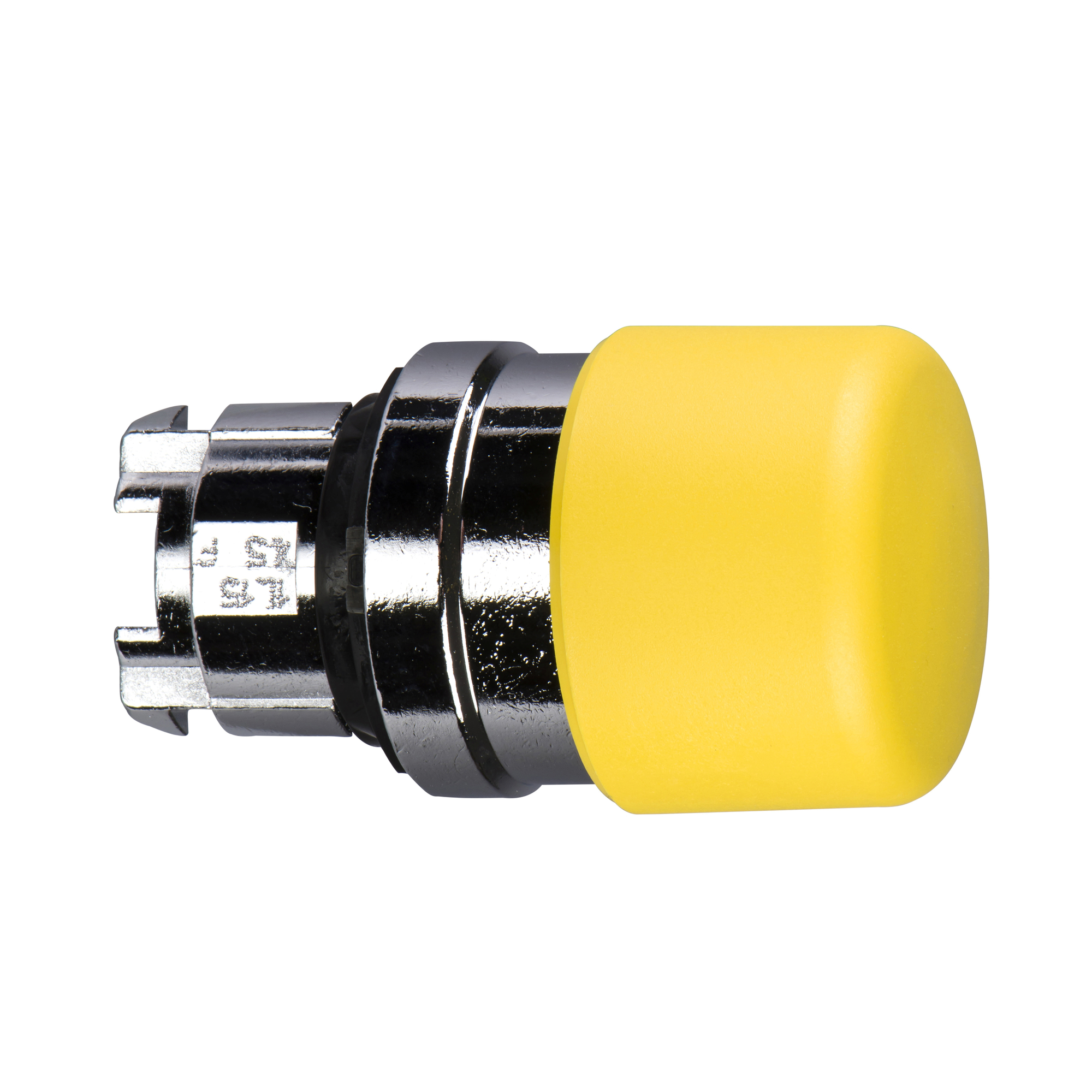 https://tedi24.pro/itcmedia/images/20190621/ZB4BC54_SCHNEIDERELECTRIC_1.jpeg Image Description for https://tedi24.pro/itcmedia/images/20190621/ZB4BC54_SCHNEIDERELECTRIC_1.jpeg
