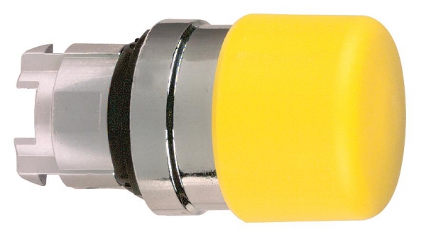 https://tedi24.pro/itcmedia/images/20190621/ZB4BC54_SCHNEIDERELECTRIC_2.jpg Image Description for https://tedi24.pro/itcmedia/images/20190621/ZB4BC54_SCHNEIDERELECTRIC_2.jpg