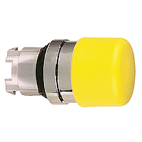 https://tedi24.pro/itcmedia/images/20190621/ZB4BC54_SCHNEIDERELECTRIC_4.png Image Description for https://tedi24.pro/itcmedia/images/20190621/ZB4BC54_SCHNEIDERELECTRIC_4.png