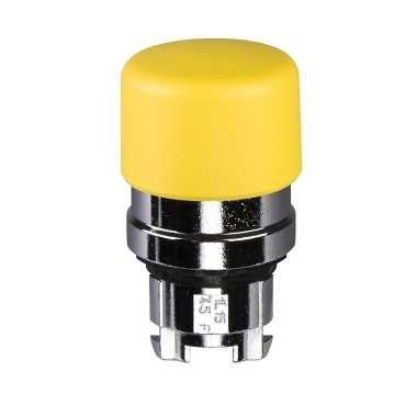 https://tedi24.pro/itcmedia/images/20190621/ZB4BC54_SCHNEIDERELECTRIC_5.jpg Image Description for https://tedi24.pro/itcmedia/images/20190621/ZB4BC54_SCHNEIDERELECTRIC_5.jpg