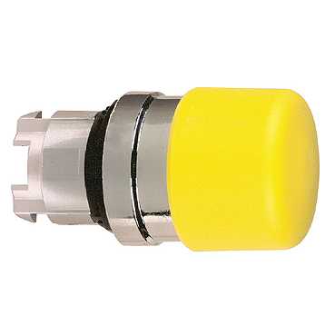 https://tedi24.pro/itcmedia/images/20190621/ZB4BC54_SCHNEIDERELECTRIC_7.jpg Image Description for https://tedi24.pro/itcmedia/images/20190621/ZB4BC54_SCHNEIDERELECTRIC_7.jpg