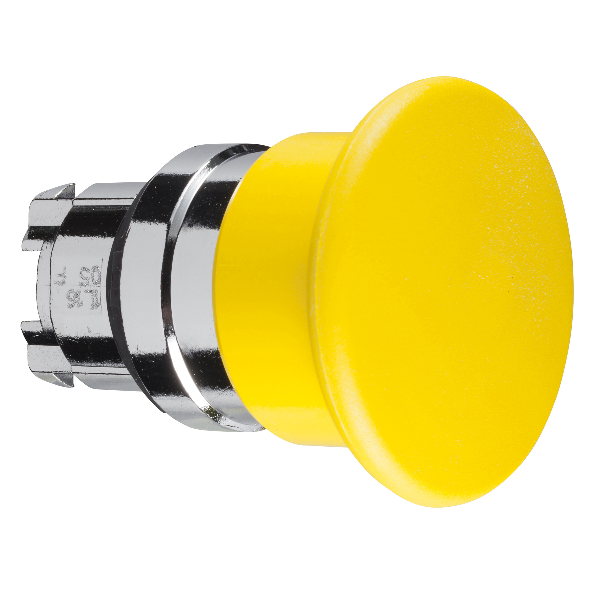 https://tedi24.pro/itcmedia/images/20190621/ZB4BC5_SCHNEIDERELECTRIC_1.jpeg Image Description for https://tedi24.pro/itcmedia/images/20190621/ZB4BC5_SCHNEIDERELECTRIC_1.jpeg