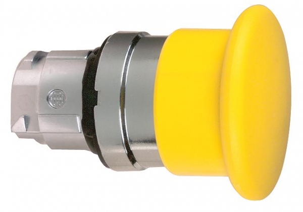 https://tedi24.pro/itcmedia/images/20190621/ZB4BC5_SCHNEIDERELECTRIC_2.jpg Image Description for https://tedi24.pro/itcmedia/images/20190621/ZB4BC5_SCHNEIDERELECTRIC_2.jpg