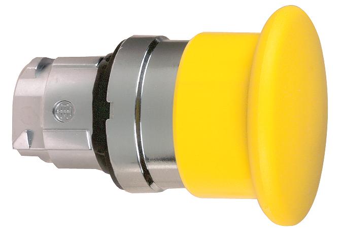 https://tedi24.pro/itcmedia/images/20190621/ZB4BC5_SCHNEIDERELECTRIC_3.jpg Image Description for https://tedi24.pro/itcmedia/images/20190621/ZB4BC5_SCHNEIDERELECTRIC_3.jpg