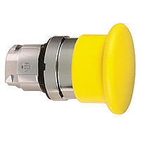 https://tedi24.pro/itcmedia/images/20190621/ZB4BC5_SCHNEIDERELECTRIC_4.png Image Description for https://tedi24.pro/itcmedia/images/20190621/ZB4BC5_SCHNEIDERELECTRIC_4.png