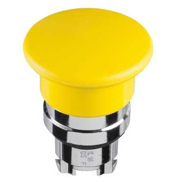 https://tedi24.pro/itcmedia/images/20190621/ZB4BC5_SCHNEIDERELECTRIC_5.jpg Image Description for https://tedi24.pro/itcmedia/images/20190621/ZB4BC5_SCHNEIDERELECTRIC_5.jpg