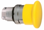 https://tedi24.pro/itcmedia/images/20190621/ZB4BC5_SCHNEIDERELECTRIC_6.jpg Image Description for https://tedi24.pro/itcmedia/images/20190621/ZB4BC5_SCHNEIDERELECTRIC_6.jpg