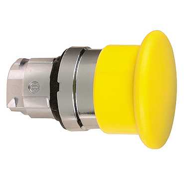 https://tedi24.pro/itcmedia/images/20190621/ZB4BC5_SCHNEIDERELECTRIC_7.jpg Image Description for https://tedi24.pro/itcmedia/images/20190621/ZB4BC5_SCHNEIDERELECTRIC_7.jpg