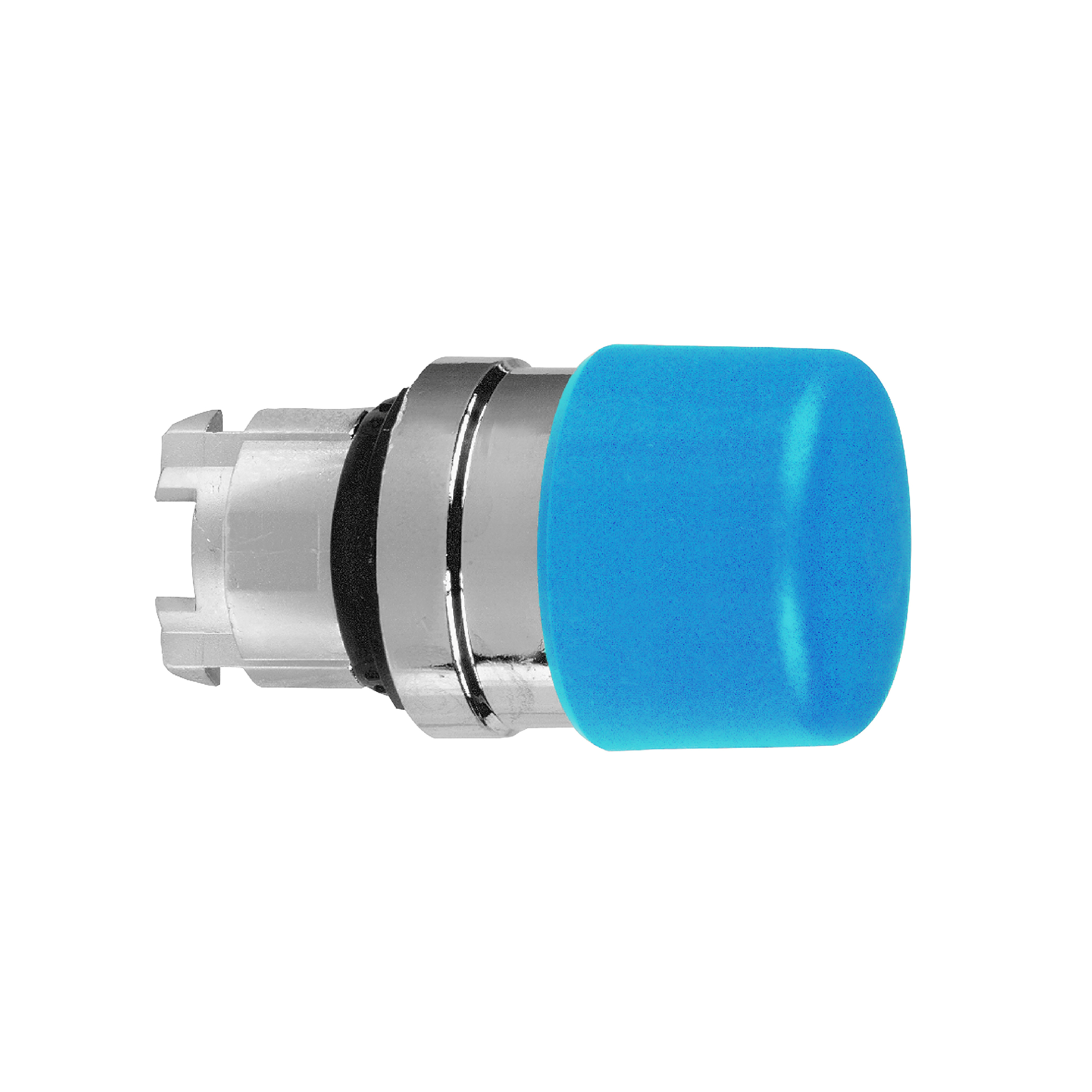 Image Description for https://tedi24.pro/itcmedia/images/20190621/ZB4BC64_SCHNEIDERELECTRIC_1.jpeg
