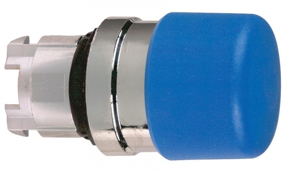 Image Description for https://tedi24.pro/itcmedia/images/20190621/ZB4BC64_SCHNEIDERELECTRIC_2.jpg