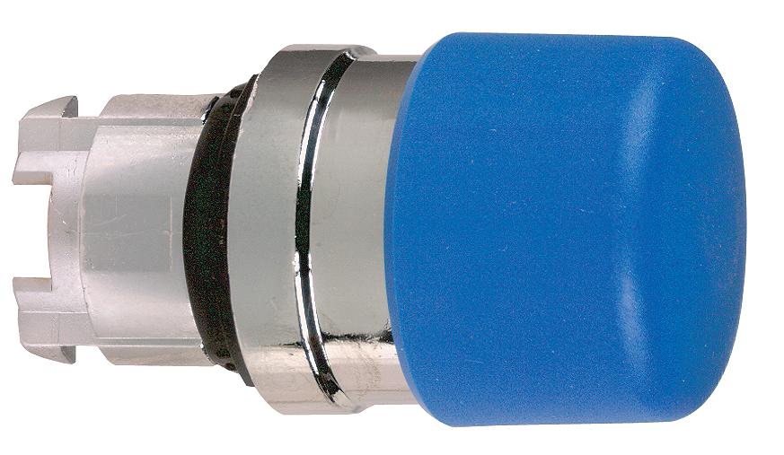 Image Description for https://tedi24.pro/itcmedia/images/20190621/ZB4BC64_SCHNEIDERELECTRIC_3.jpg