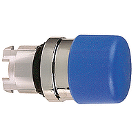 Image Description for https://tedi24.pro/itcmedia/images/20190621/ZB4BC64_SCHNEIDERELECTRIC_4.png