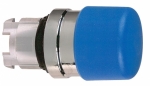 Image Description for https://tedi24.pro/itcmedia/images/20190621/ZB4BC64_SCHNEIDERELECTRIC_7.jpg