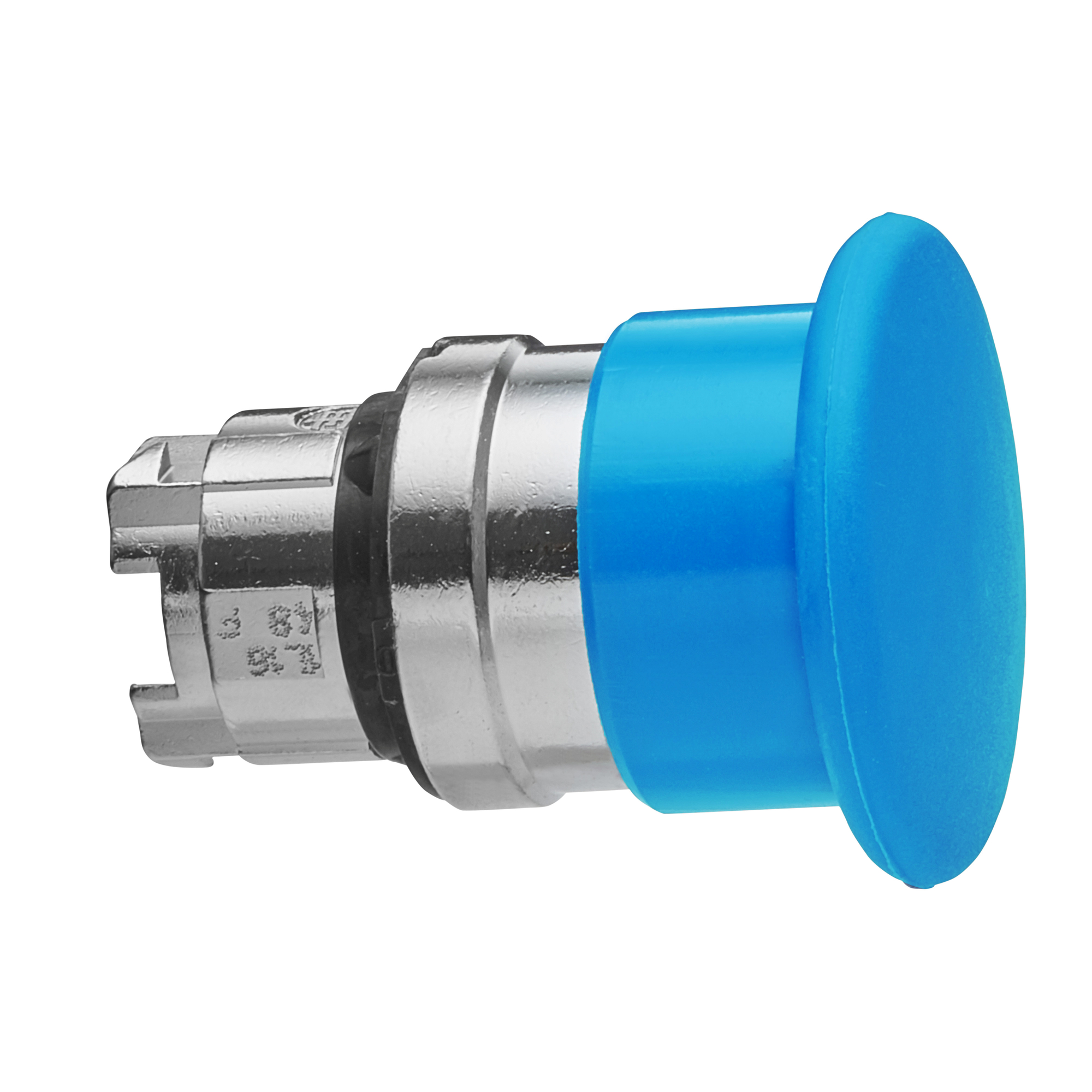https://tedi24.pro/itcmedia/images/20190621/ZB4BC6_SCHNEIDERELECTRIC_1.jpeg Image Description for https://tedi24.pro/itcmedia/images/20190621/ZB4BC6_SCHNEIDERELECTRIC_1.jpeg