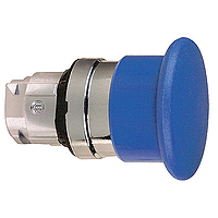 https://tedi24.pro/itcmedia/images/20190621/ZB4BC6_SCHNEIDERELECTRIC_4.png Image Description for https://tedi24.pro/itcmedia/images/20190621/ZB4BC6_SCHNEIDERELECTRIC_4.png