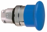 https://tedi24.pro/itcmedia/images/20190621/ZB4BC6_SCHNEIDERELECTRIC_5.jpg Image Description for https://tedi24.pro/itcmedia/images/20190621/ZB4BC6_SCHNEIDERELECTRIC_5.jpg