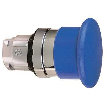 https://tedi24.pro/itcmedia/images/20190621/ZB4BC6_SCHNEIDERELECTRIC_6.jpg Image Description for https://tedi24.pro/itcmedia/images/20190621/ZB4BC6_SCHNEIDERELECTRIC_6.jpg