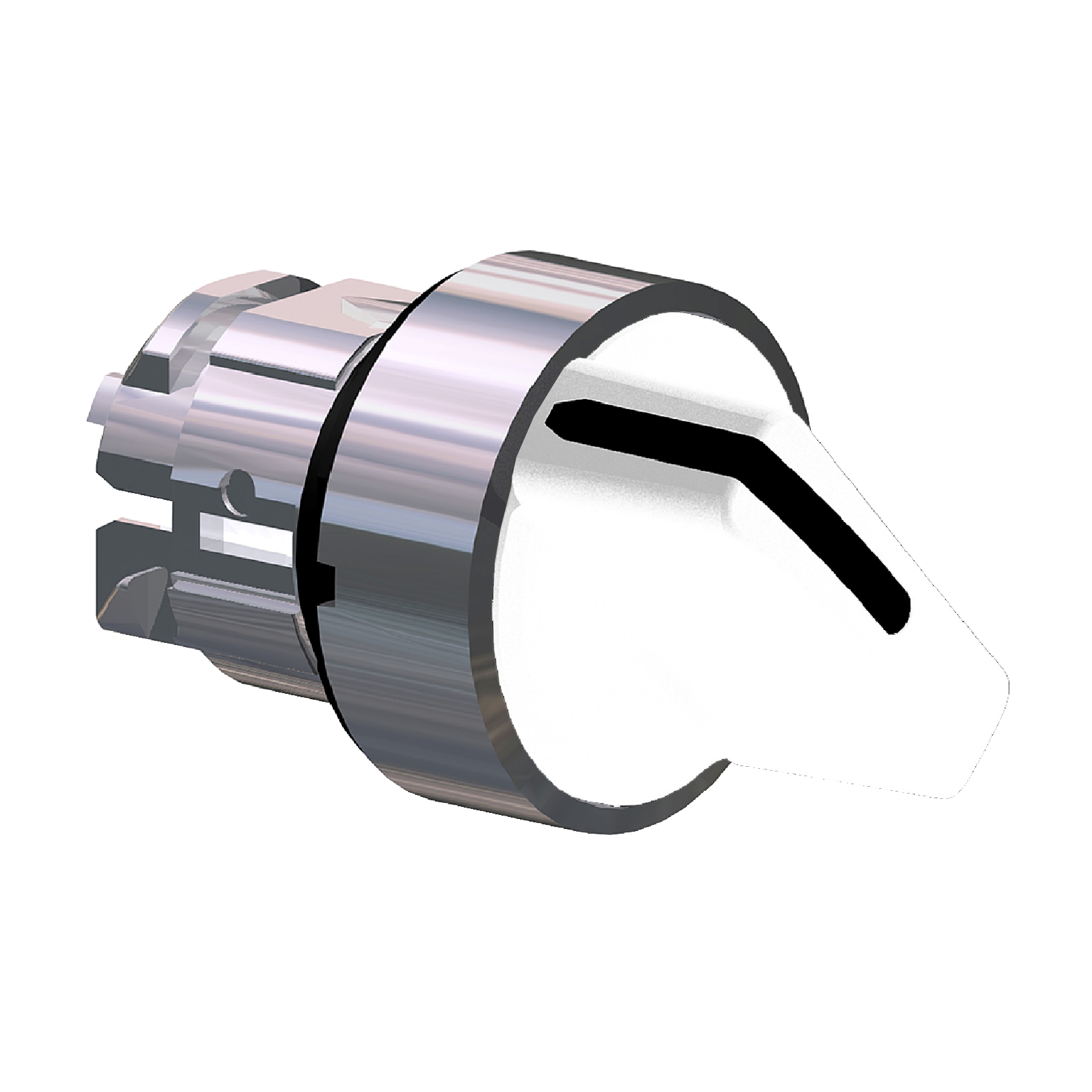Image Description for https://tedi24.pro/itcmedia/images/20190621/ZB4BD201_SCHNEIDERELECTRIC_1.jpeg