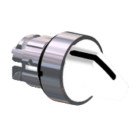 Image Description for https://tedi24.pro/itcmedia/images/20190621/ZB4BD201_SCHNEIDERELECTRIC_2.png